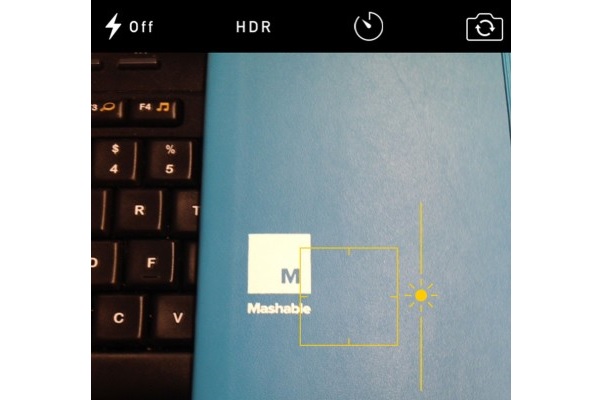 9 ویژگی iOS 8 که عکاسی را لذت بخش‌تر می‌کند!