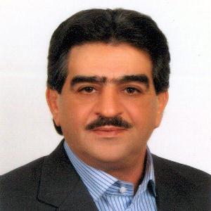 مسکن مهر و سرنوشت صنعتی سازی ساختمان