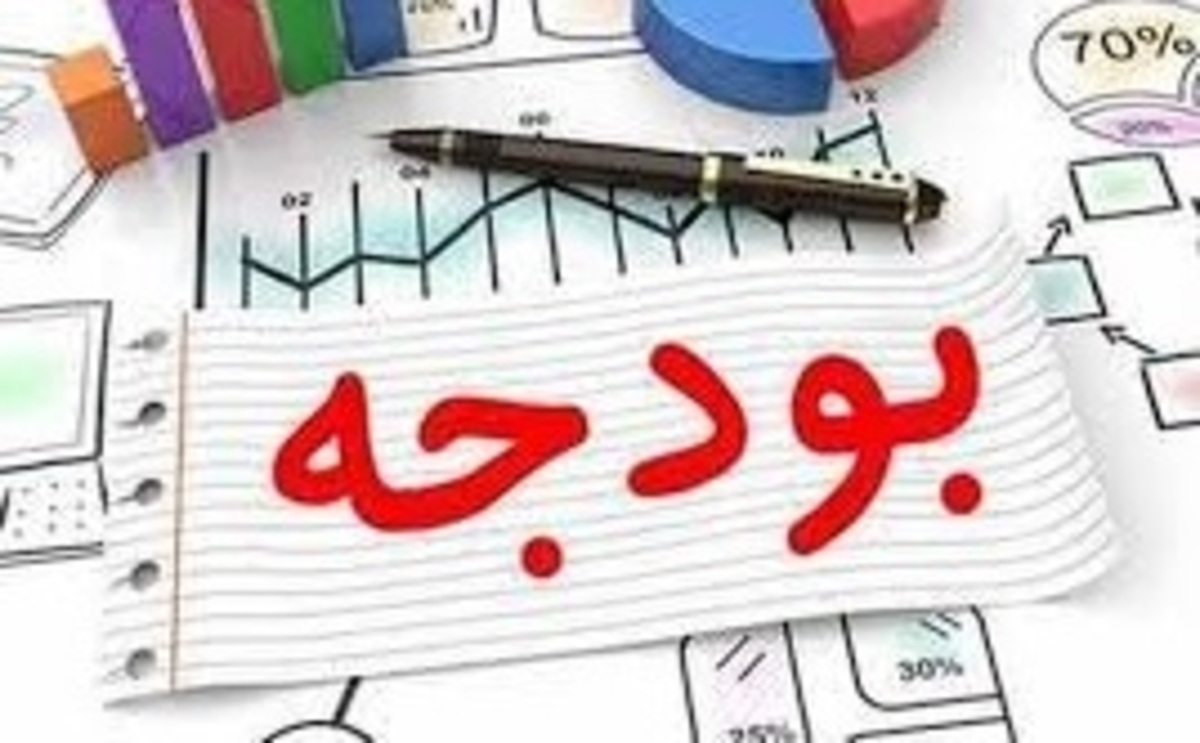 بودجه سینما و هنر در ۱۴۰۱چقدر است؟