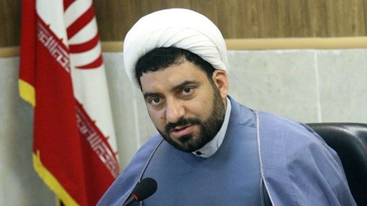 نماینده ملایر: نماینده مدعی اسامی نمایندگانی را که خودرو گرفته اند، اعلام کند