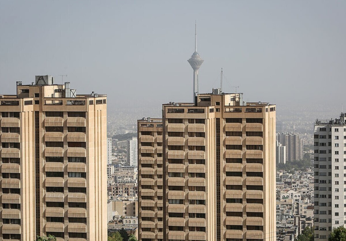 الزام مجلس به دولت برای «قیمت‌گذاری واحدهای مسکونی» شهری و روستایی: باید به «اطلاع عموم» برسد